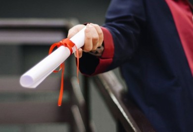 Sud BiH potvrdio optužnicu protiv 21 osobe zbog prodaje diploma