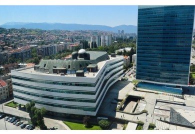 Ministarstvo transporta i komunikacija potrošilo 5.202 odsto više od planiranog