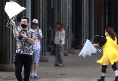 Japan pred ukidanjem ograničenja za ulazak stranih turista