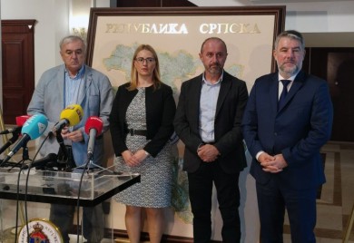 Dva miliona maraka za projekte socijalne zaštite i humanitarne djelatnosti