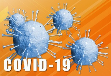 CRNA GORA: Virusom korona zaraženo još 150 slučajeva