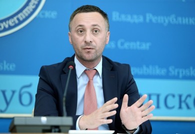KOJIĆ: Generalu Mladiću obezbijediti liječenje u Rusiji ili Srbiji