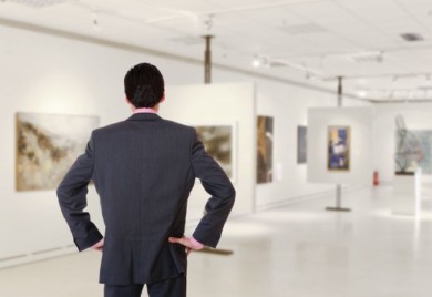 Nakon više od tri godine poslije krađe: Van Gogova slika vraćena u muzej FOTO