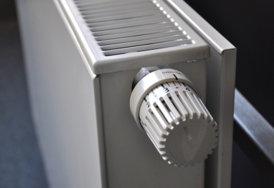 DOBOJ: Gradska toplana najavila poskupljenje grijanja