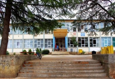 Učenik sedmog razreda osvojio drugo mjesto na Međunarodnom takmičenju iz engleskog jezika