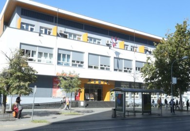 POŠTE SRPSKE: Građanima dostupna mobilna aplikacija za plaćanje računa