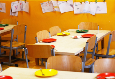 Vrtići u Banjoj Luci od 20. oktobra idu u štrajk