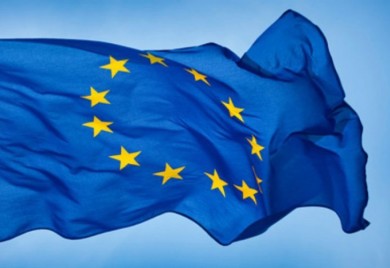 EU: Moramo naći brzo rješenje za gas