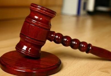 BIHAĆ: Habiboviću 13 mjeseci zatvora zbog afere "Diploma"