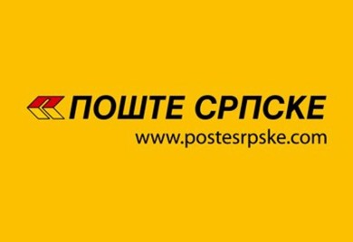 REPUBLIKA SRPSKA: Mobilna aplikacija za brže online plaćanje usluga