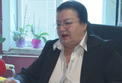 Smiljana Moravac Babić potvrdila autentičnost poruke u Viber grupi PDP