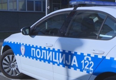 MILIĆI: Ispred kuće pronađeno tijelo muškarca