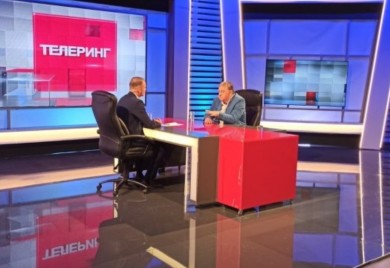 Stanivuković: Uprkos peticiji o opozivu, nastaviću da djelujem kao i do sada