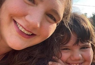 Aleksandra (7) probušila rođendanski balon, majka je pronašla mrtvu