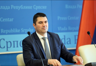 Broj nezaposlenih smanjen za 7,3 odsto