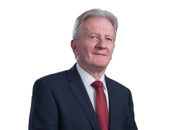 U kapitalne projekte uloženo 1,3 KM miliona