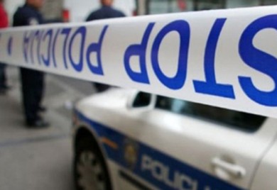 U Hrvatskoj nakon prevrtanja kombija stradale dvije žene