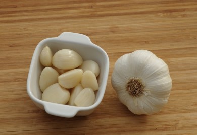 Bijeli luk bi trebalo često koristiti i zimi, saznajte zašto!