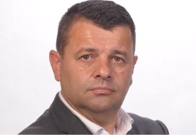 Selvid Hurtić najbliži funkciji ministra Trgovine i turizma