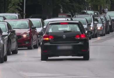 Naučnici tvrde: Ovaj automobil voze najinteligentniji ljudi