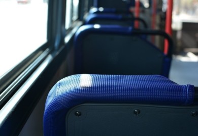 Nakon prevrtanja crkvenog autobusa, povrijeđeno 16 lica
