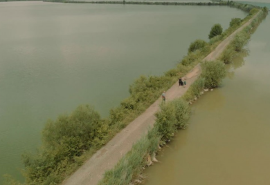 Prijedor zainteresovan za kupovinu Ribnjaka “Saničani”
