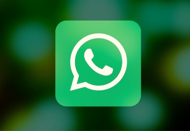 Sigurnosna funkcija: WhatsApp radi na novoj verziji nestajućih poruka