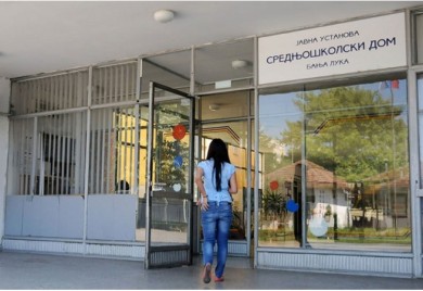 Više škola u Banjaluci dobiće bolje uslove za rad