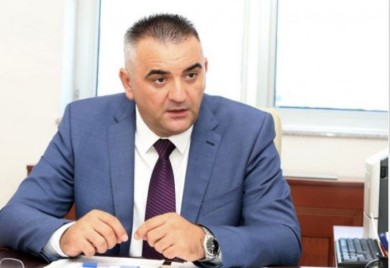 MINIĆ: Veći agrarni budžet za 70 odsto donosi i veće mogućnosti