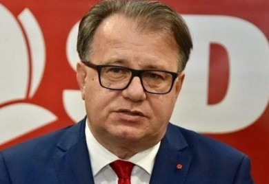NIKŠIĆ: Dodik i Čović su spremni sarađivati, ako se pokaže da smo u krivu – izvinit ćemo se i povući