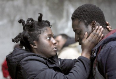 "STRAHINJA BANOVIĆ" – Oprost kao dokaz ljubavi