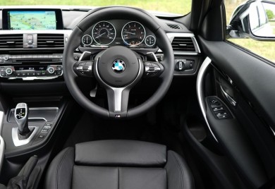 BMW najavio promjene