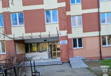 U ponedjeljak useljenje u treći paviljon Studentskog centra u Banjaluci