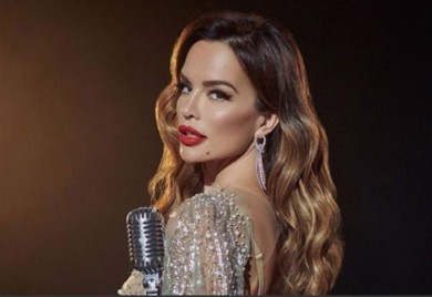 Severina mora na operaciju