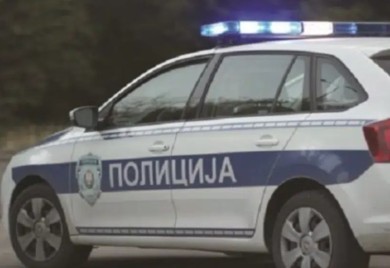 Izboden mladić, prolaznici ga zatekli sa ranama na ulici