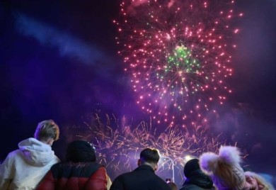 SRPSKA NOVA GODINA Evo kako je nastala i zašto je slavimo 13. januara