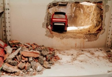 Odluka Vrhovnog suda: Osumnjičeni u slučaju “Tunel” pušteni na slobodu