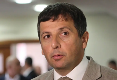 Vukanović tvrdi da Stanivuković pregovara sa Šapurićem, Šapurić odgovara: "Vukanović laže!"