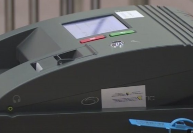 Deblokiran proces nabavke novih tehnologija: Odbijena žalba firme iz Banjaluke