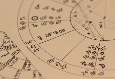 Ovnovi se opterećuju pogrešnim idejama, Blizanci u sjajnoj formi, Strijelci planiraju ljubavni susret