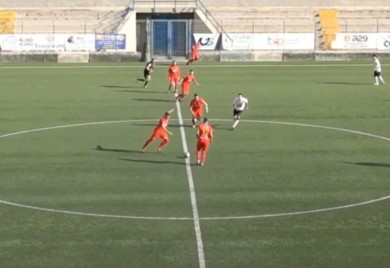 U Italiji postignut najbrži go u istoriji