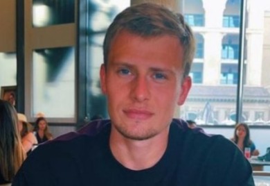 Kritično stanje: Ukrajinski fudbaler doživio trostruki moždani udar