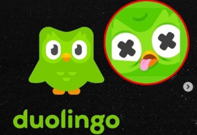 Misteriozna smrt Duolingo sove uzburkala mreže: "Svjesni smo da je imao mnogo neprijatelja"