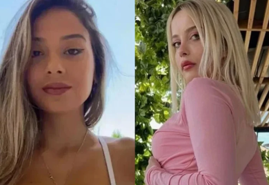 Velika policijska akcija u Turskoj: Uhapšene influenserke zbog OnlyFansa