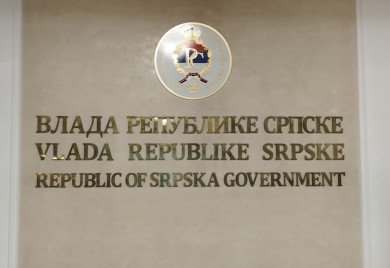 Vlada Srpske: Ponedjeljak, 16. februar, neradni dan zbog Sretenja