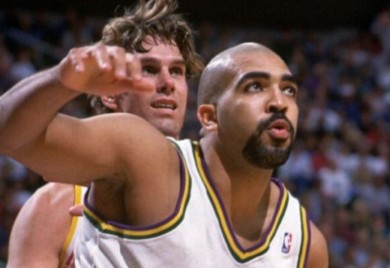 Iznenada preminuo bivši NBA as: Uzrok smrti nije poznat, Amerika šokirana
