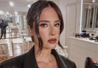 Porodila se Sajsi MC: Poznata reperka na svijet donijela djevojčicu