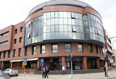 Pripremljen prije četiri godine: Nacrt zakona o PDV-u još nije ugledao svjetlost dana