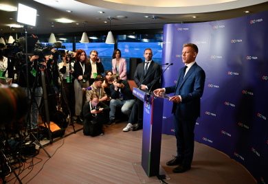 Tisa osvojila 138 mandata, Mađar najavio snažnu saradnju sa EU i NATO