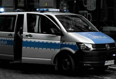 Mladić iz BiH ubijen u Zagrebu? Otkriveni prvi detalji